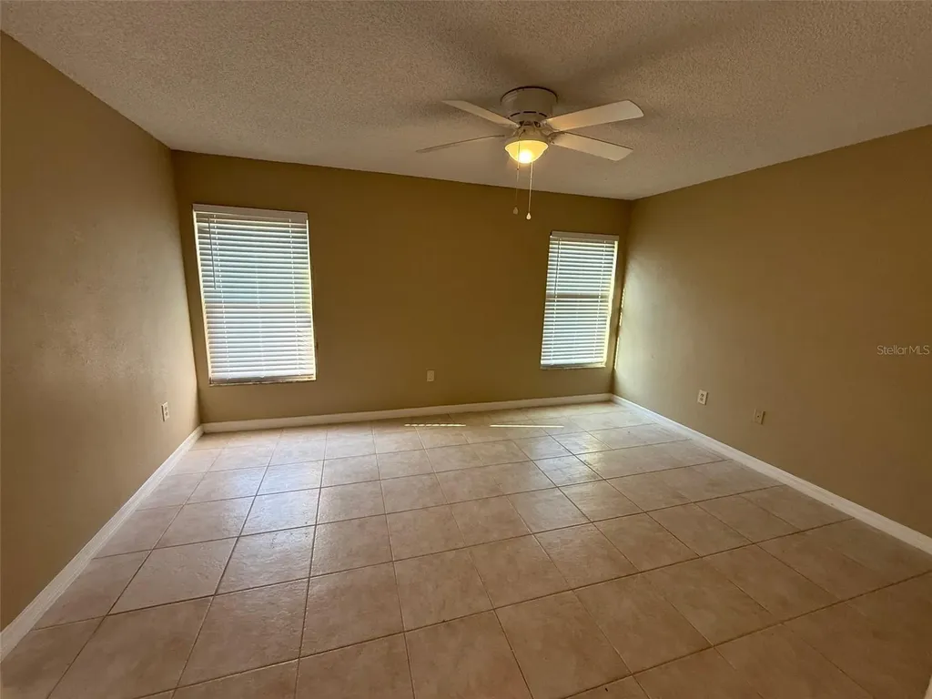 2392 Fairview Road Spring Hill FL 34609
