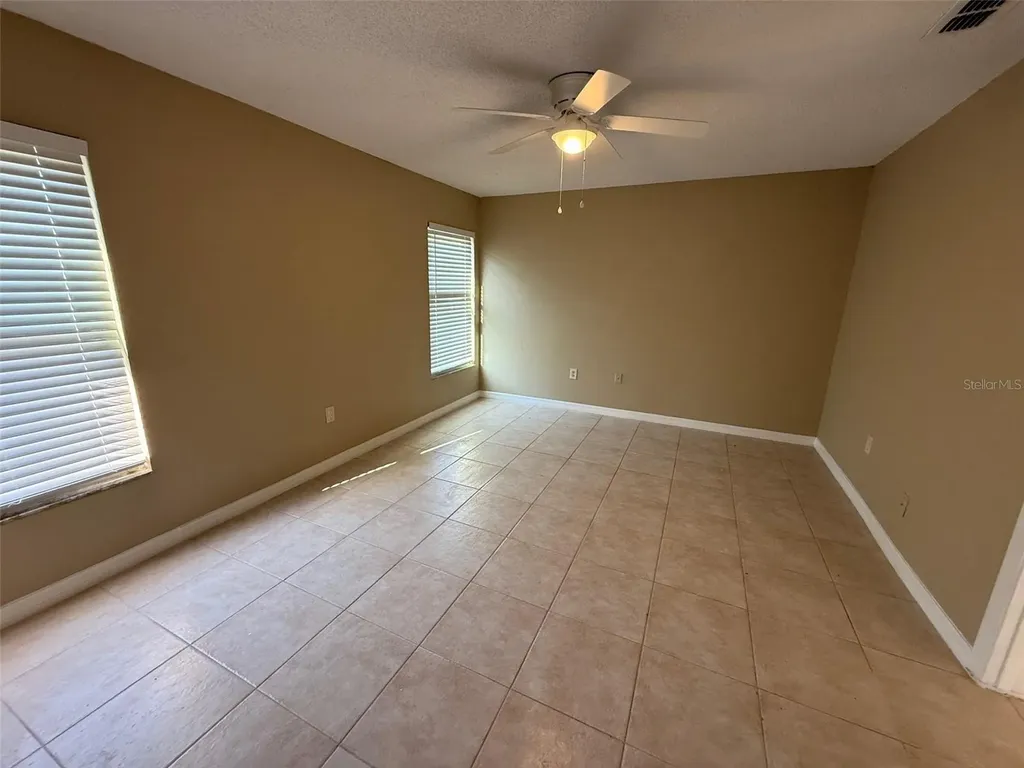 2392 Fairview Road Spring Hill FL 34609