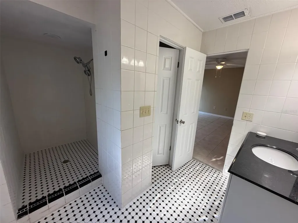 2392 Fairview Road Spring Hill FL 34609
