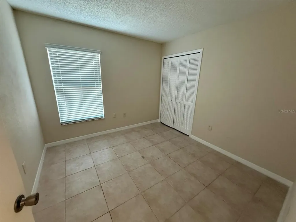 2392 Fairview Road Spring Hill FL 34609