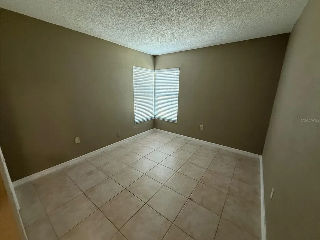 2392 Fairview Road Spring Hill FL 34609