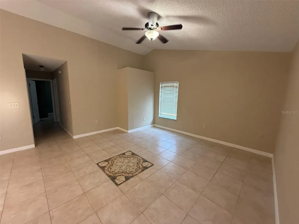 2392 Fairview Road Spring Hill FL 34609