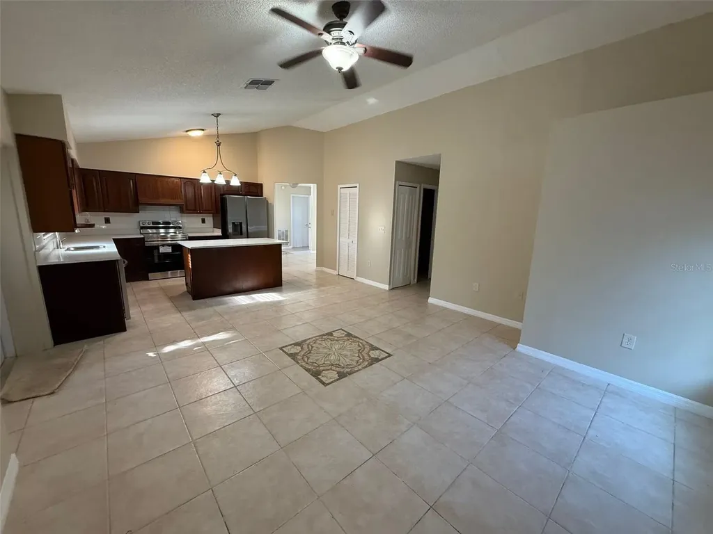 2392 Fairview Road Spring Hill FL 34609