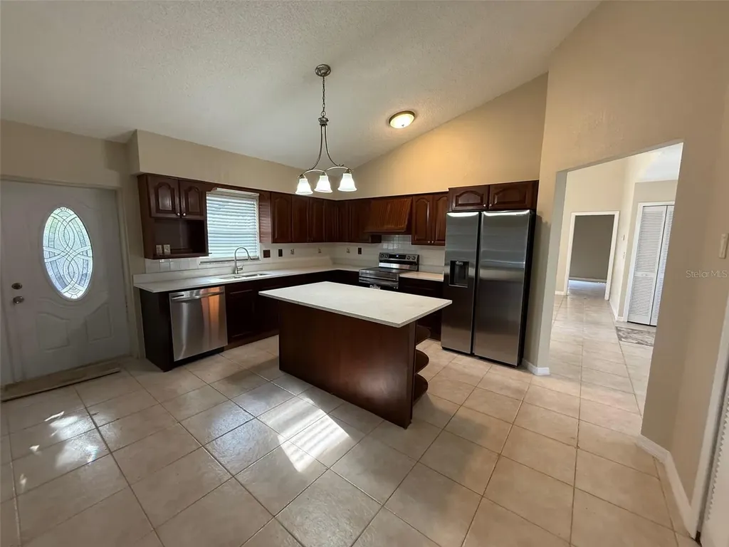 2392 Fairview Road Spring Hill FL 34609