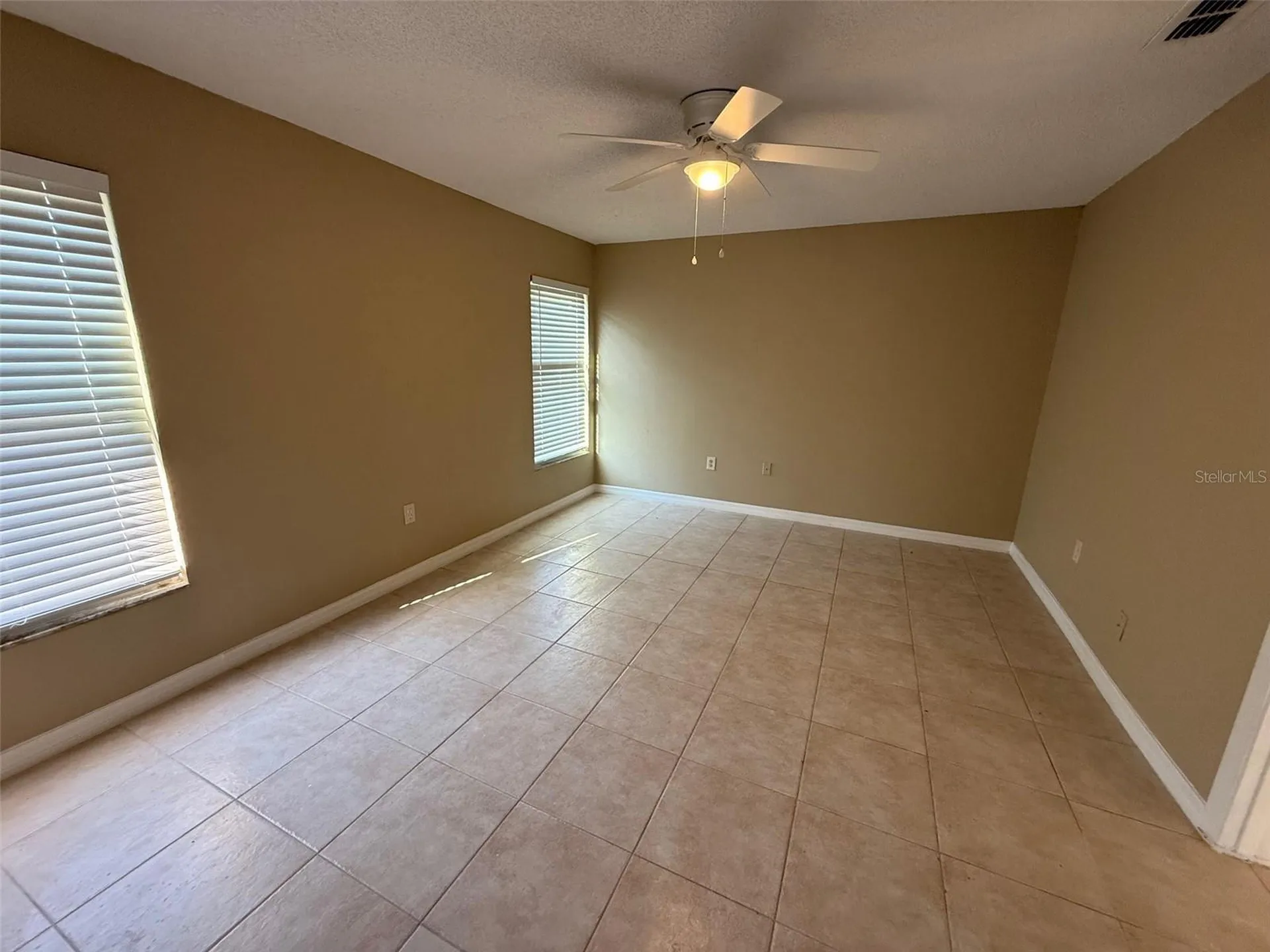2392 Fairview Road Spring Hill FL 34609