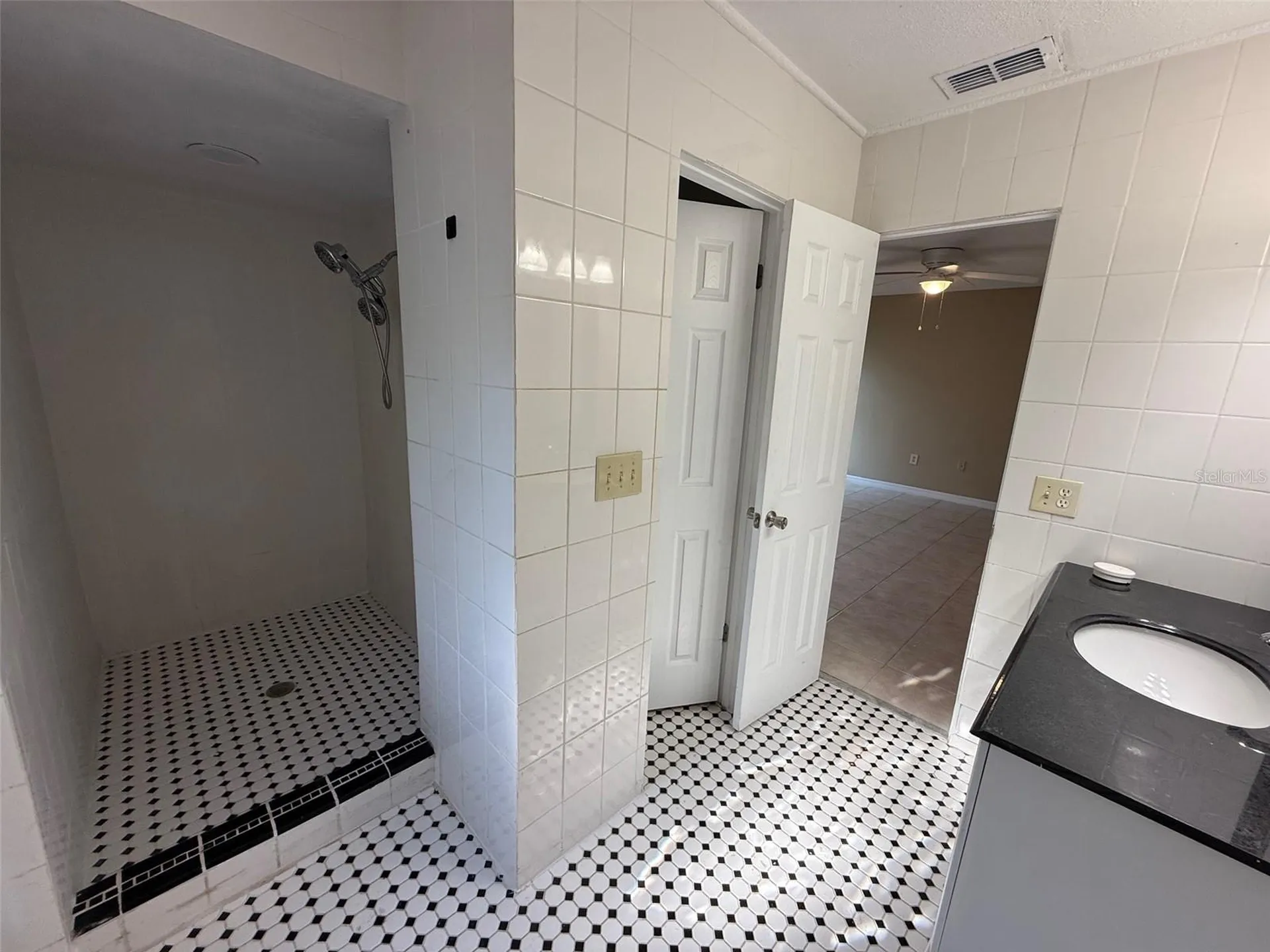 2392 Fairview Road Spring Hill FL 34609
