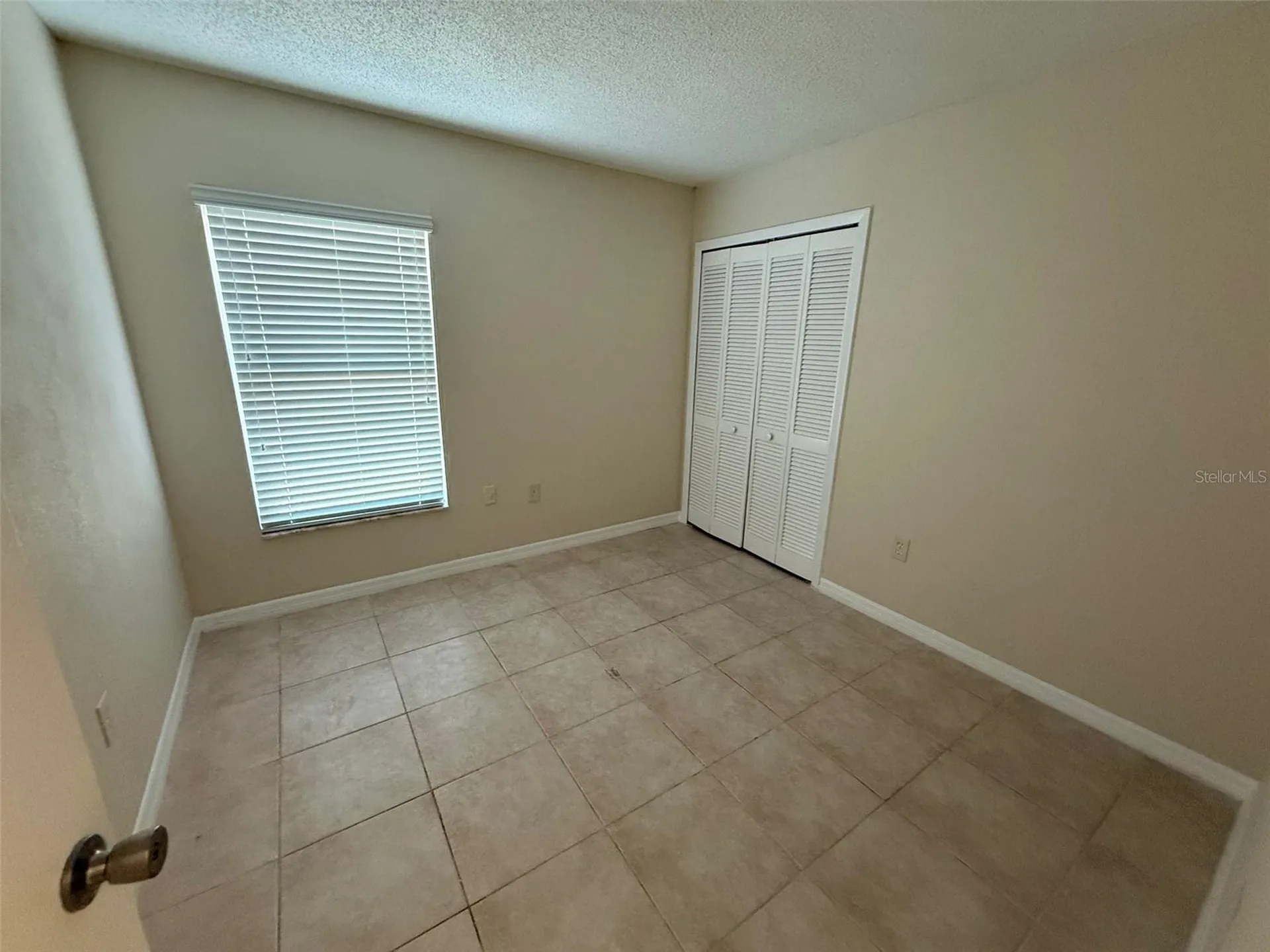 2392 Fairview Road Spring Hill FL 34609