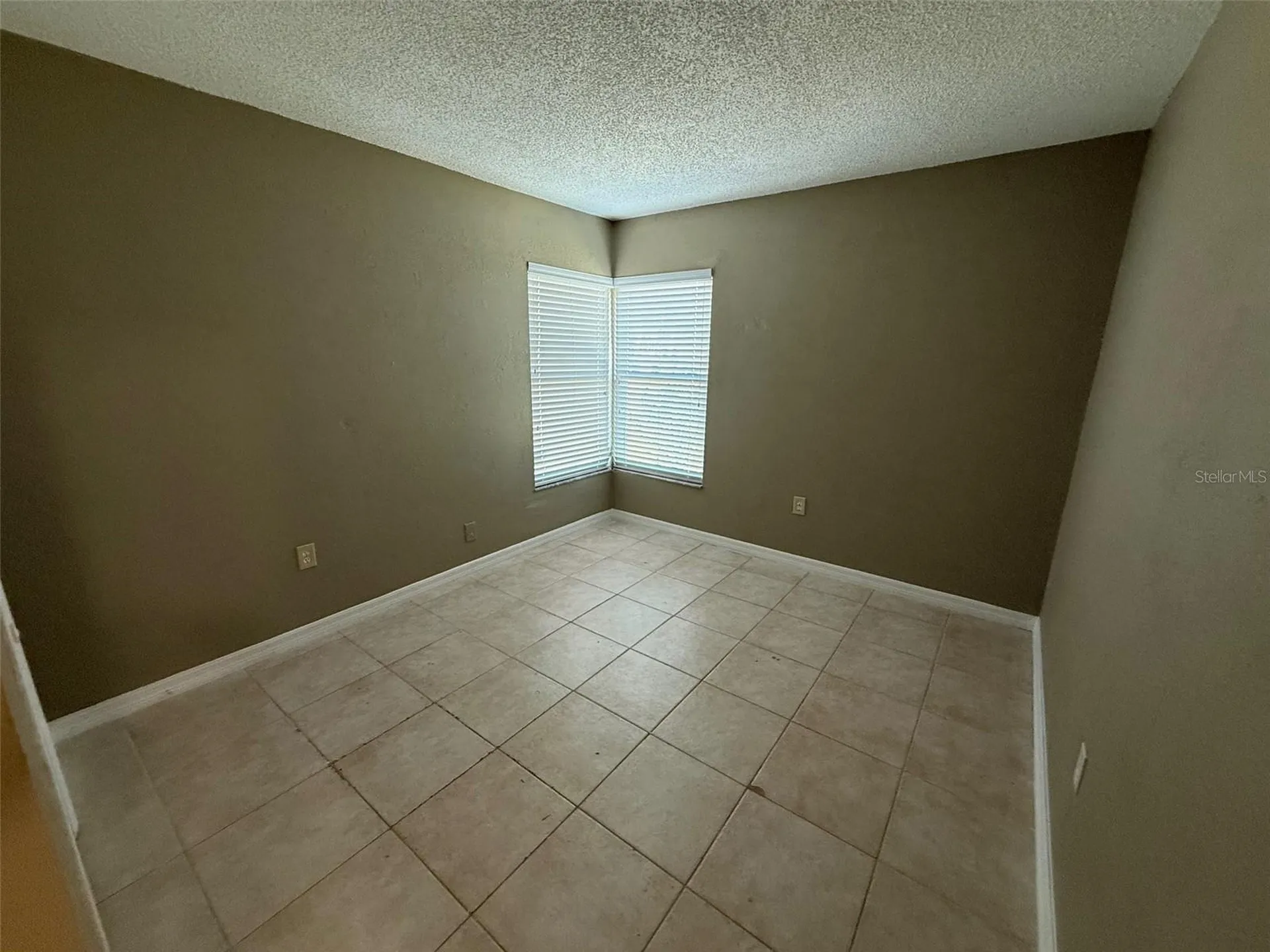 2392 Fairview Road Spring Hill FL 34609