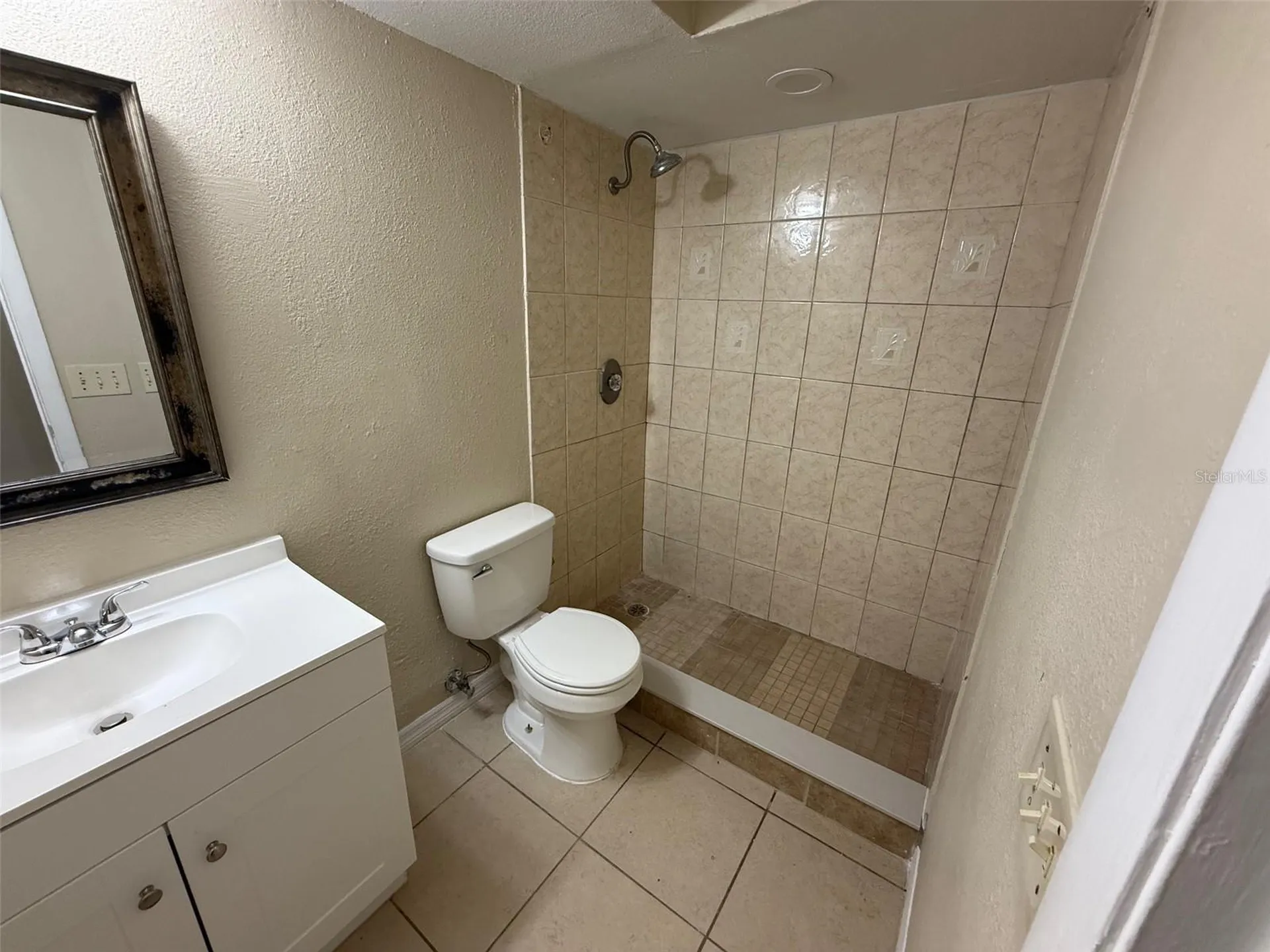 2392 Fairview Road Spring Hill FL 34609