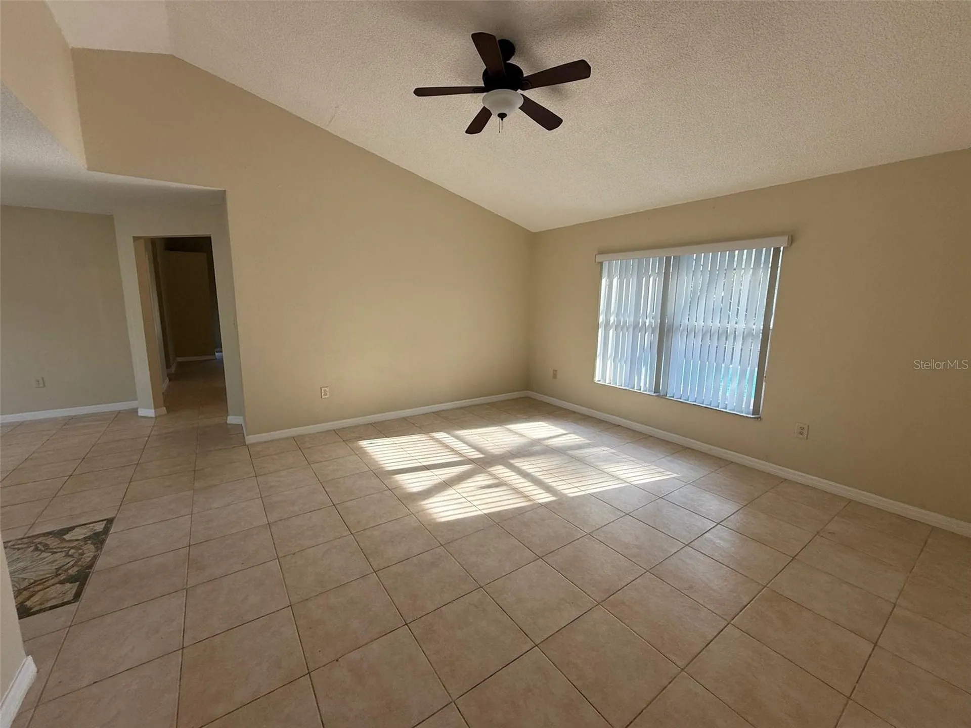 2392 Fairview Road Spring Hill FL 34609