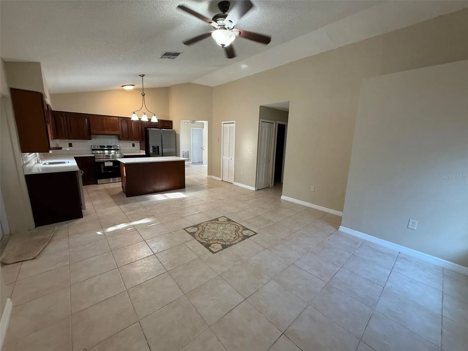 2392 Fairview Road Spring Hill FL 34609