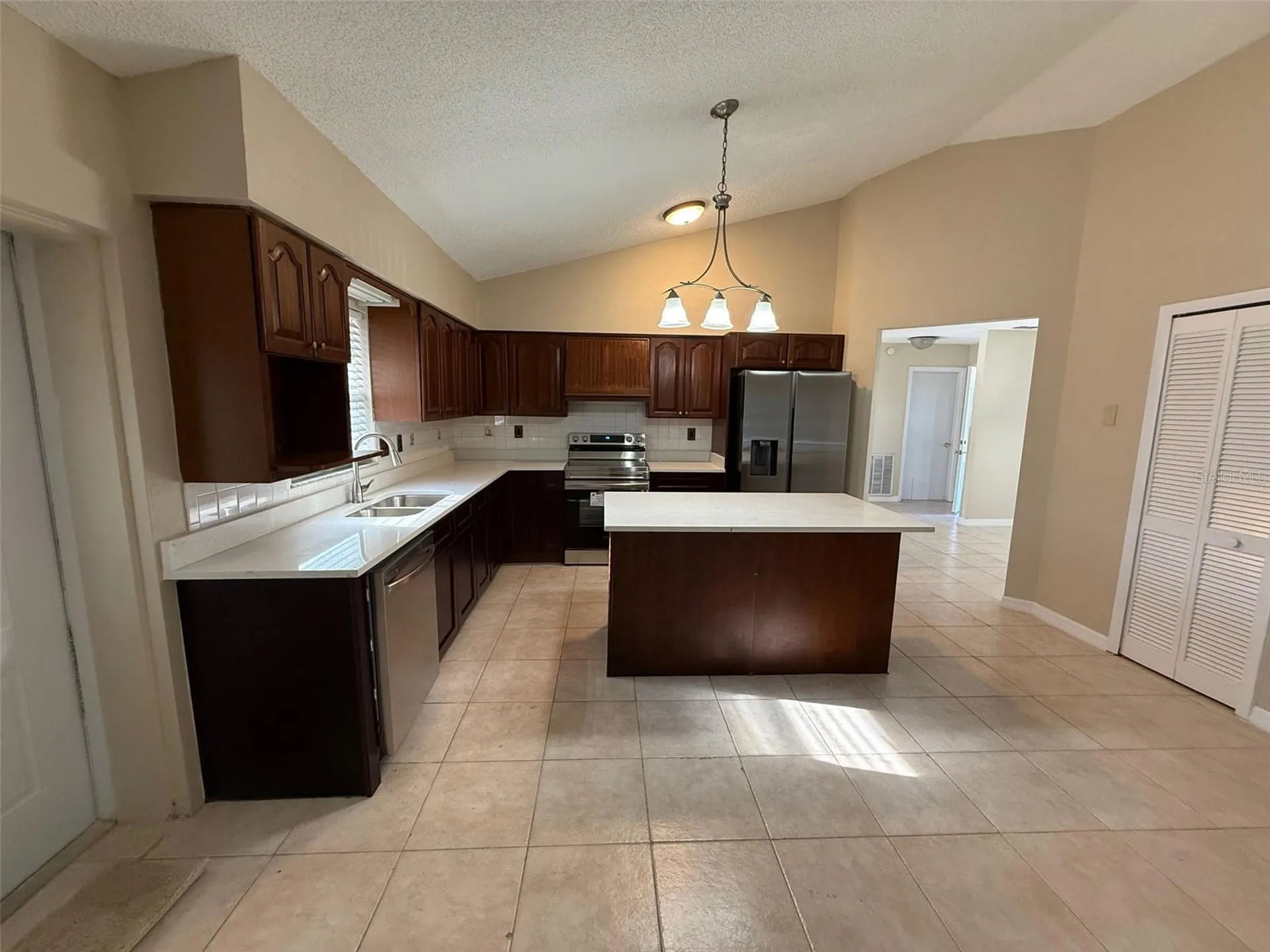 2392 Fairview Road Spring Hill FL 34609