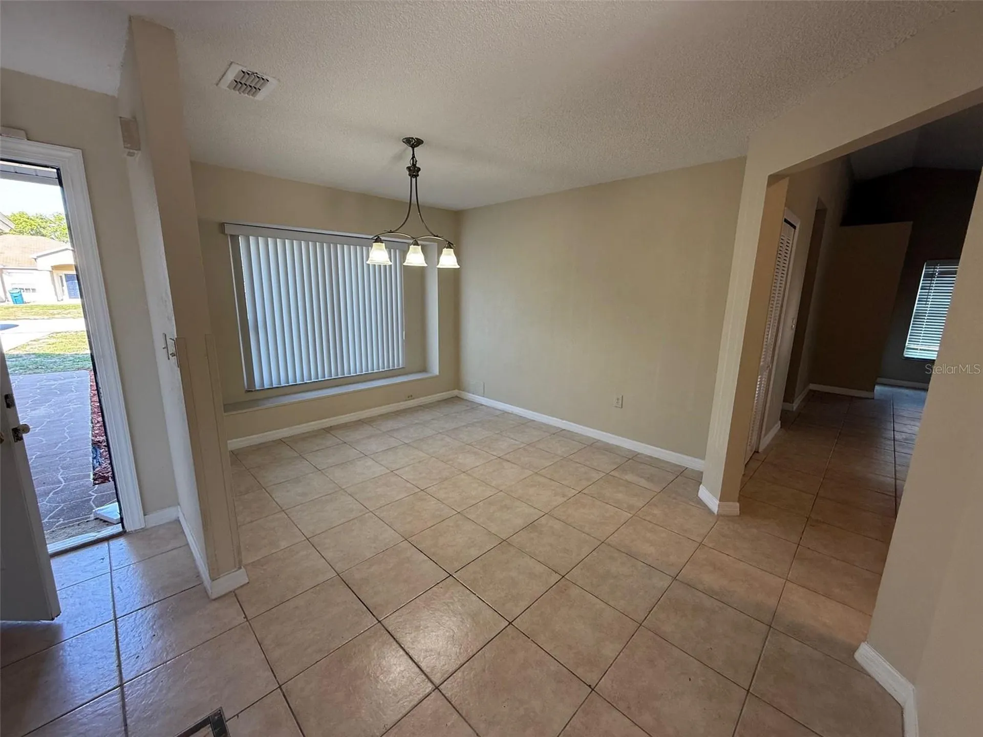 2392 Fairview Road Spring Hill FL 34609