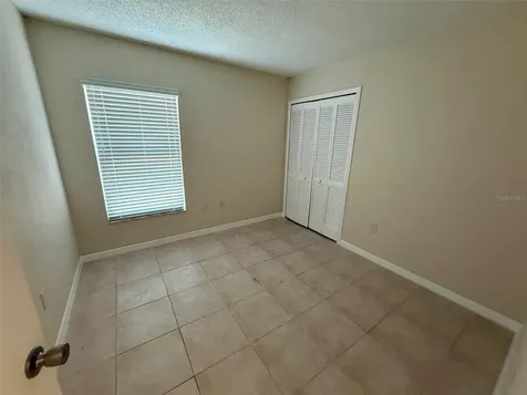 2392 Fairview Road Spring Hill FL 34609