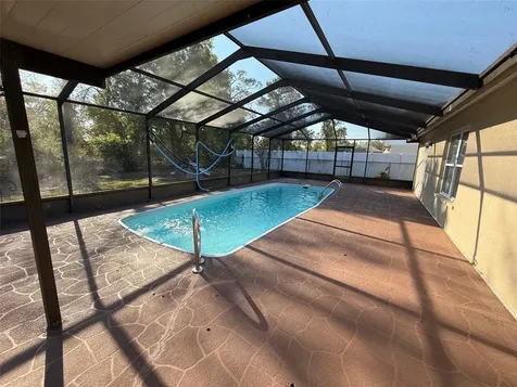 2392 Fairview Road Spring Hill FL 34609