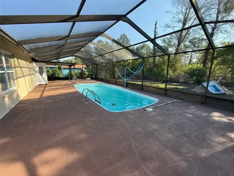 2392 Fairview Road Spring Hill FL 34609