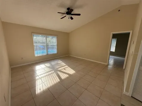 2392 Fairview Road Spring Hill FL 34609