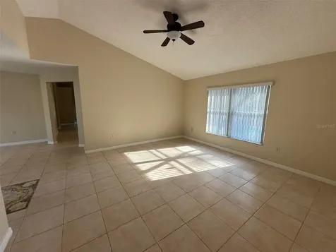 2392 Fairview Road Spring Hill FL 34609