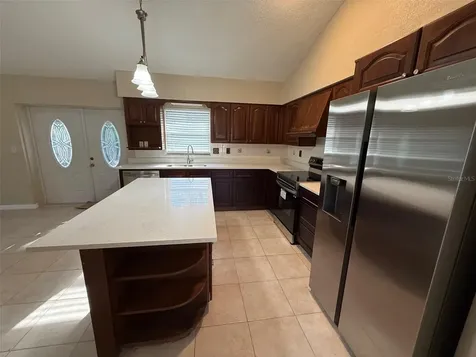 2392 Fairview Road Spring Hill FL 34609