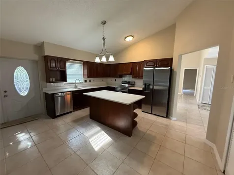 2392 Fairview Road Spring Hill FL 34609