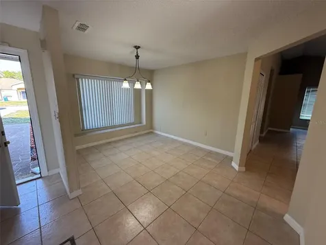 2392 Fairview Road Spring Hill FL 34609