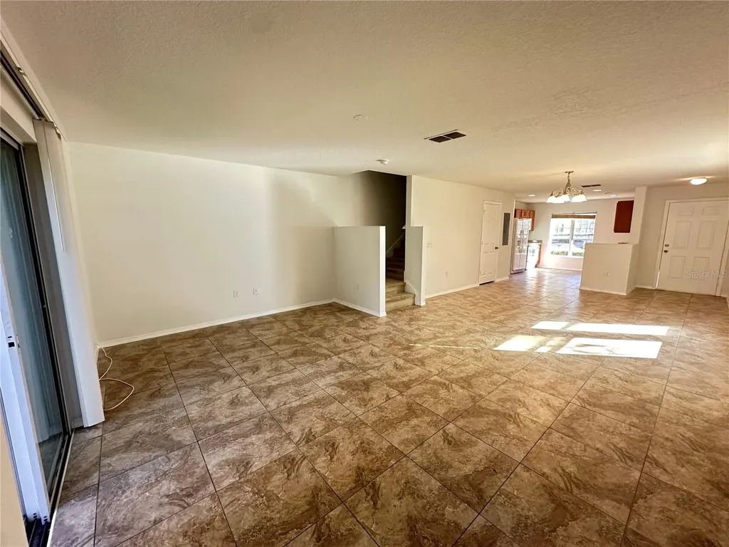 5113 Dominica Drive Kissimmee FL 34746