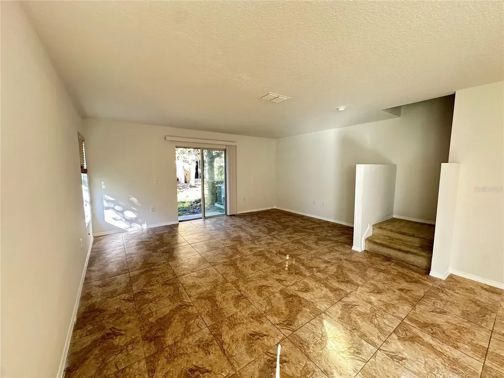 5113 Dominica Drive Kissimmee FL 34746