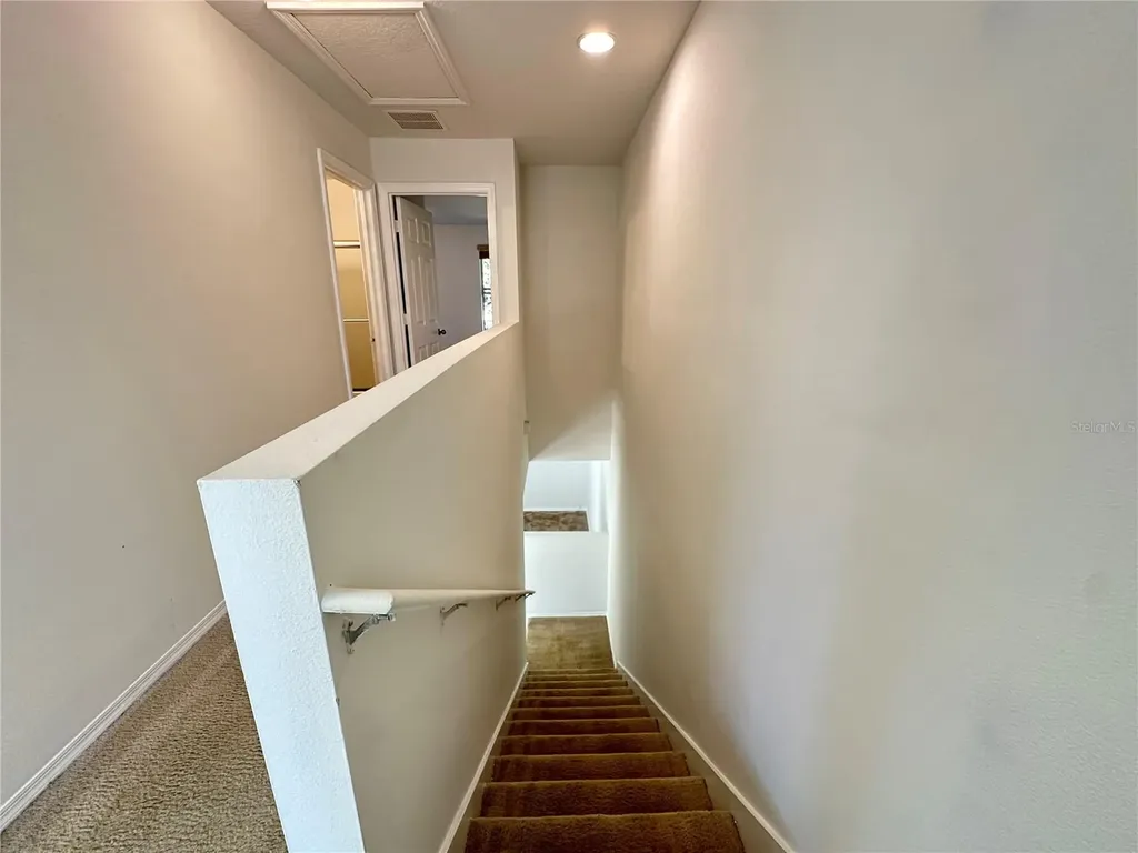 5113 Dominica Drive Kissimmee FL 34746