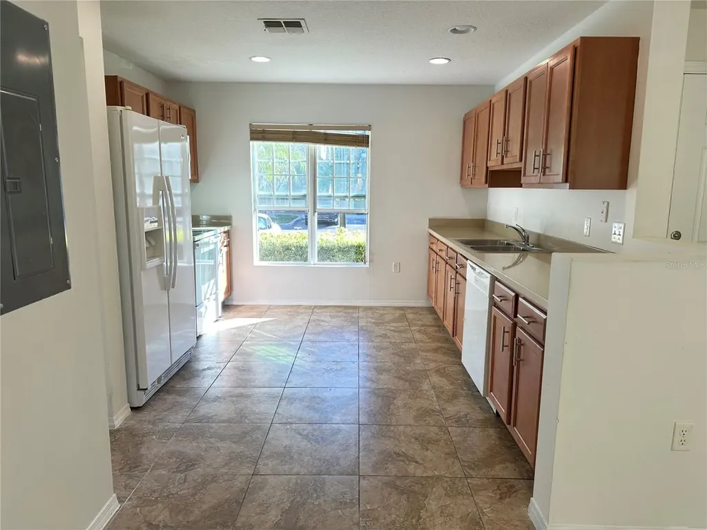 5113 Dominica Drive Kissimmee FL 34746