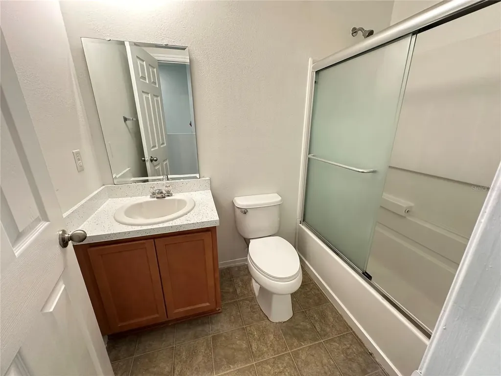 5113 Dominica Drive Kissimmee FL 34746