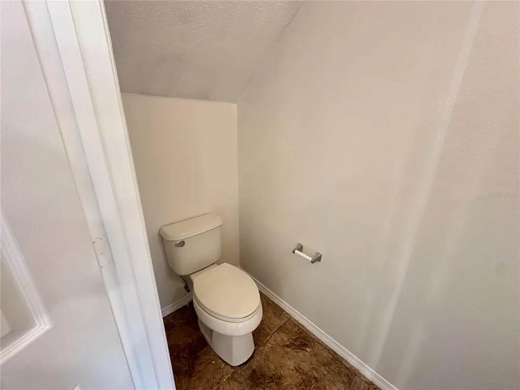 5113 Dominica Drive Kissimmee FL 34746