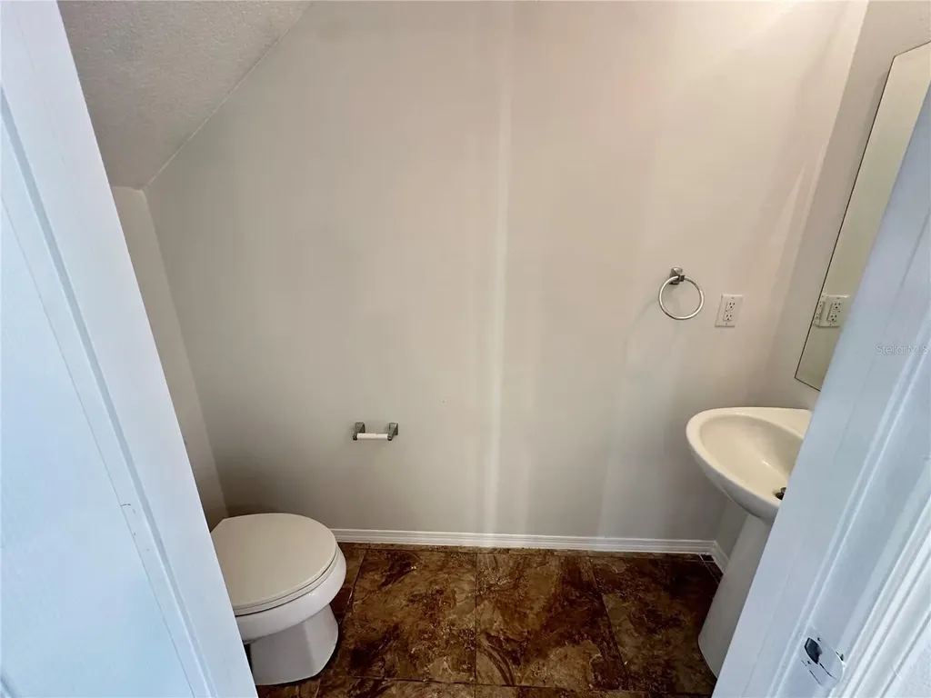 5113 Dominica Drive Kissimmee FL 34746