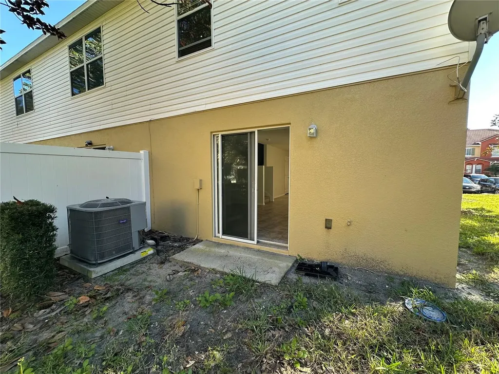 5113 Dominica Drive Kissimmee FL 34746