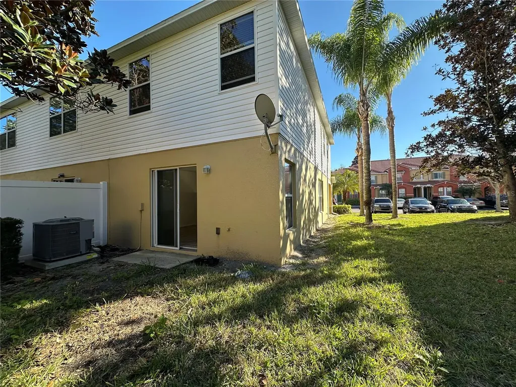 5113 Dominica Drive Kissimmee FL 34746