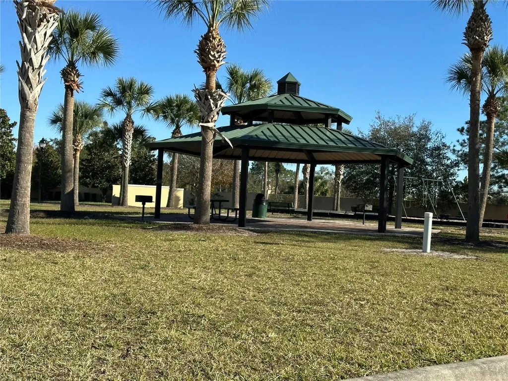 5113 Dominica Drive Kissimmee FL 34746