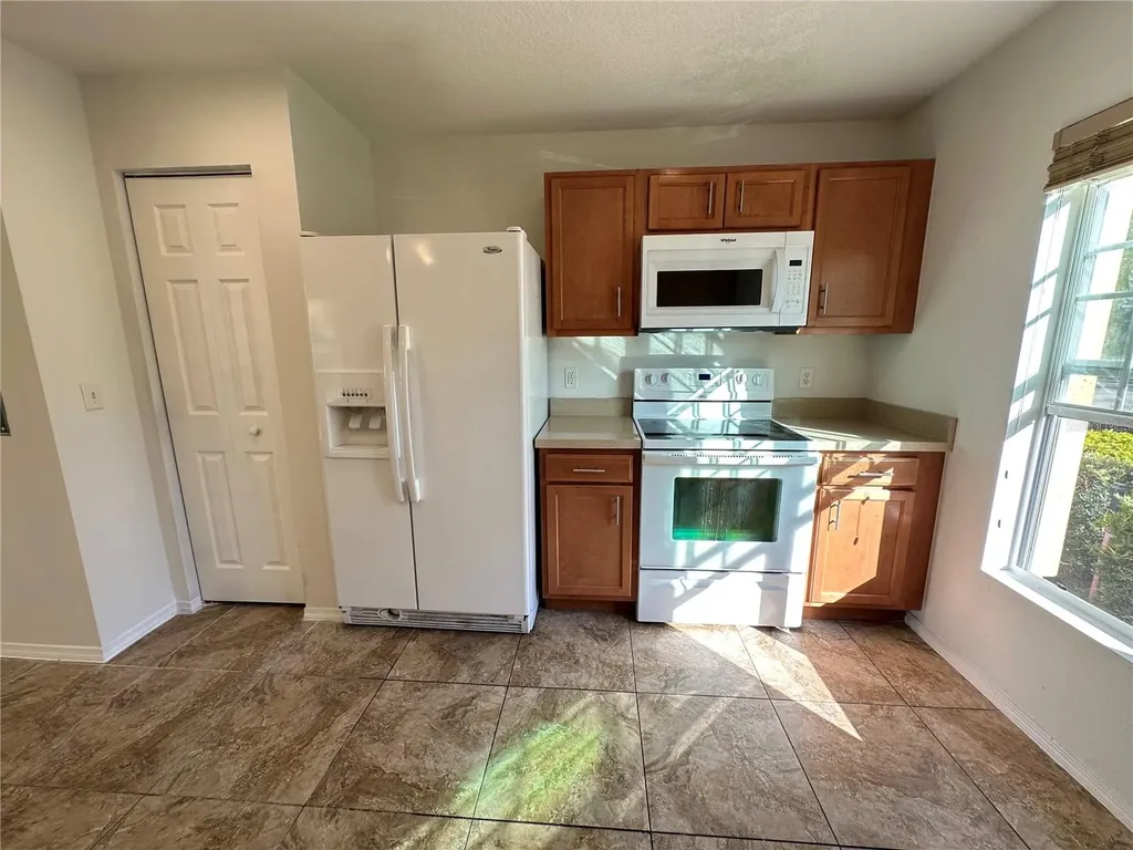 5113 Dominica Drive Kissimmee FL 34746