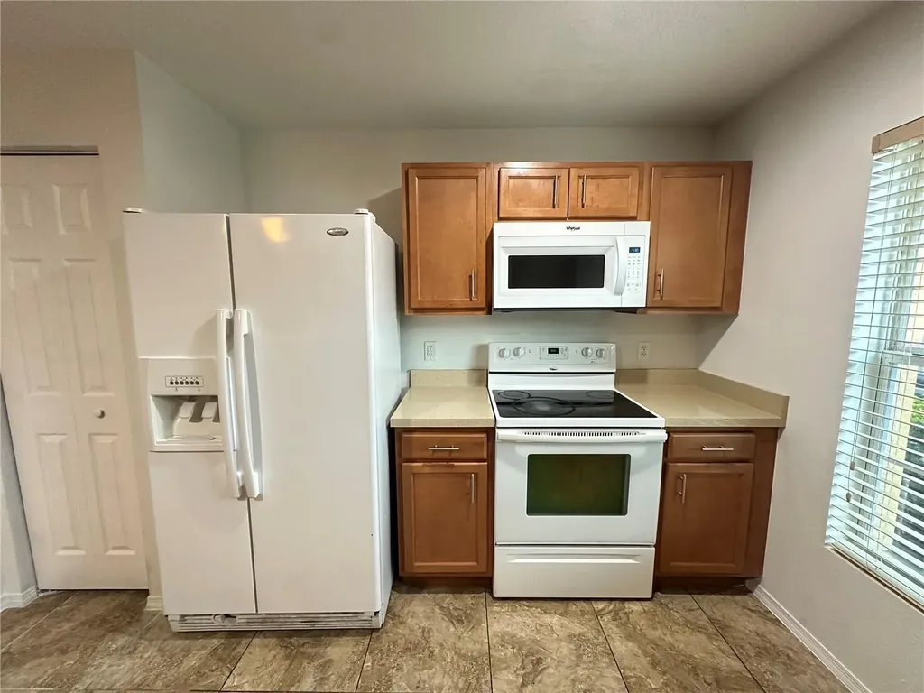 5113 Dominica Drive Kissimmee FL 34746