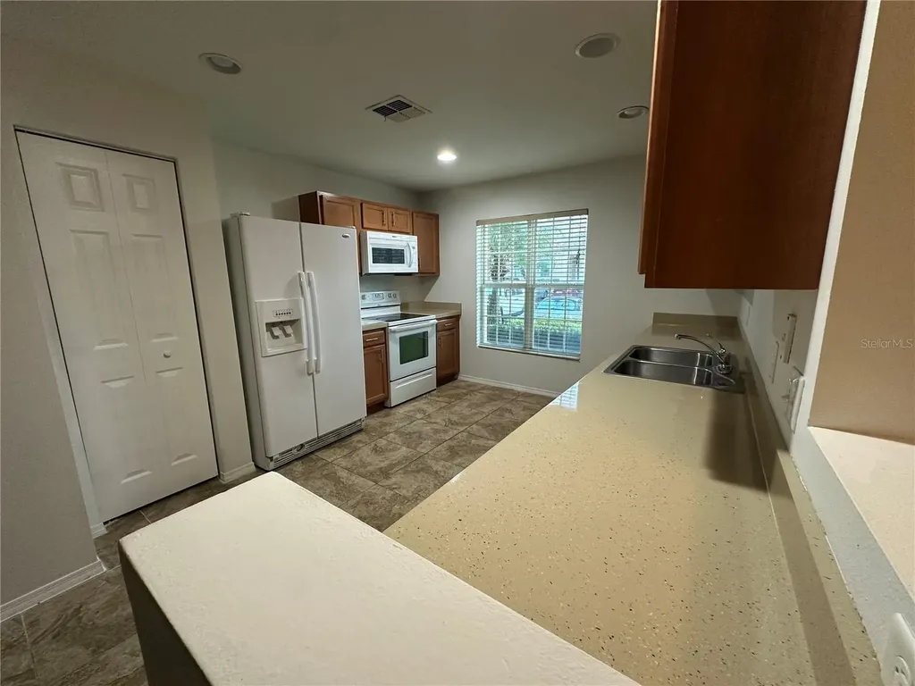 5113 Dominica Drive Kissimmee FL 34746