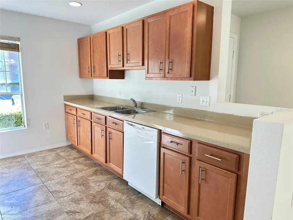 5113 Dominica Drive Kissimmee FL 34746