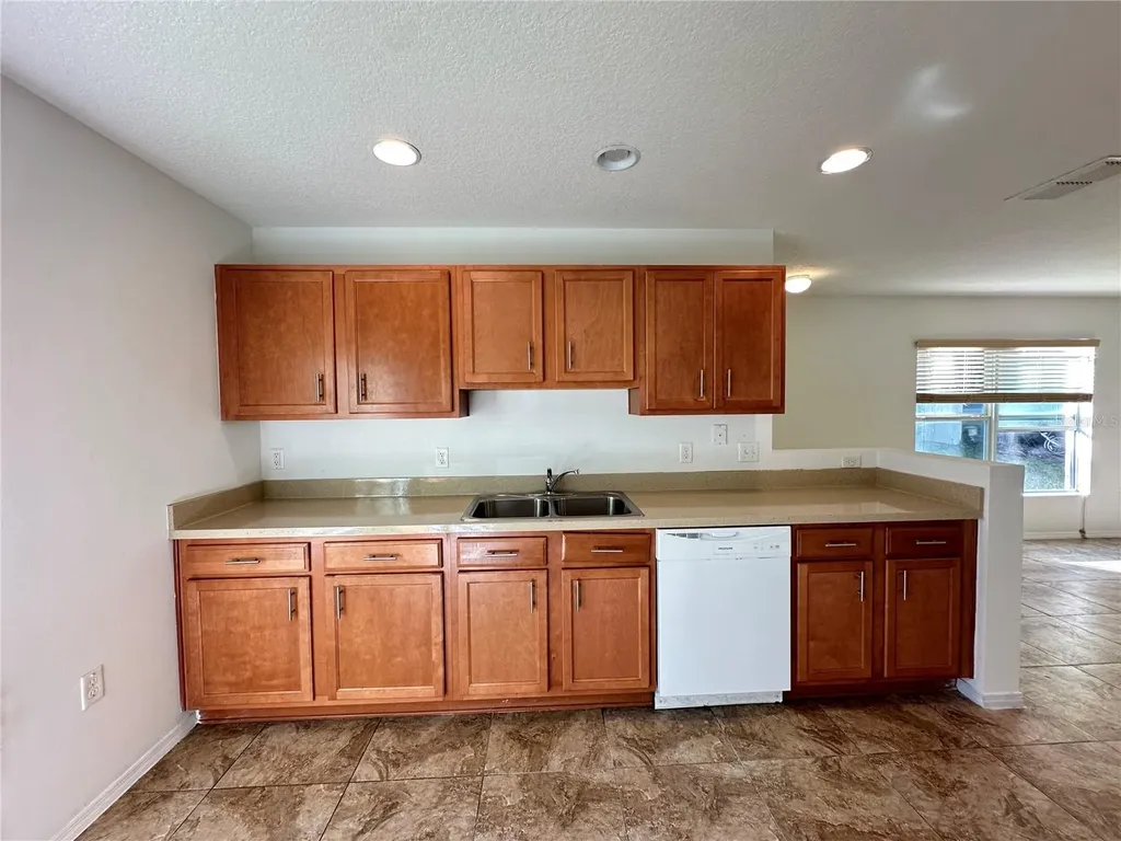 5113 Dominica Drive Kissimmee FL 34746
