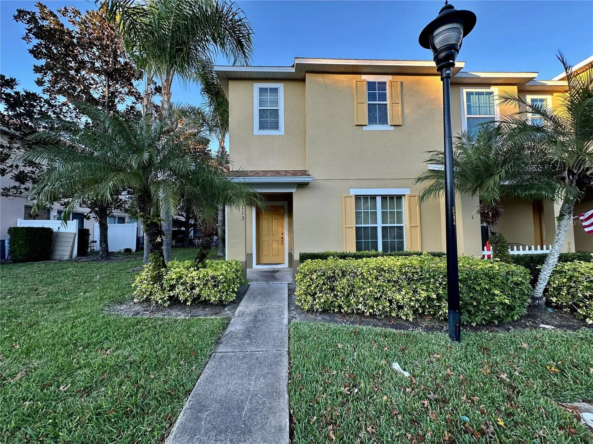 5113 Dominica Drive Kissimmee FL 34746