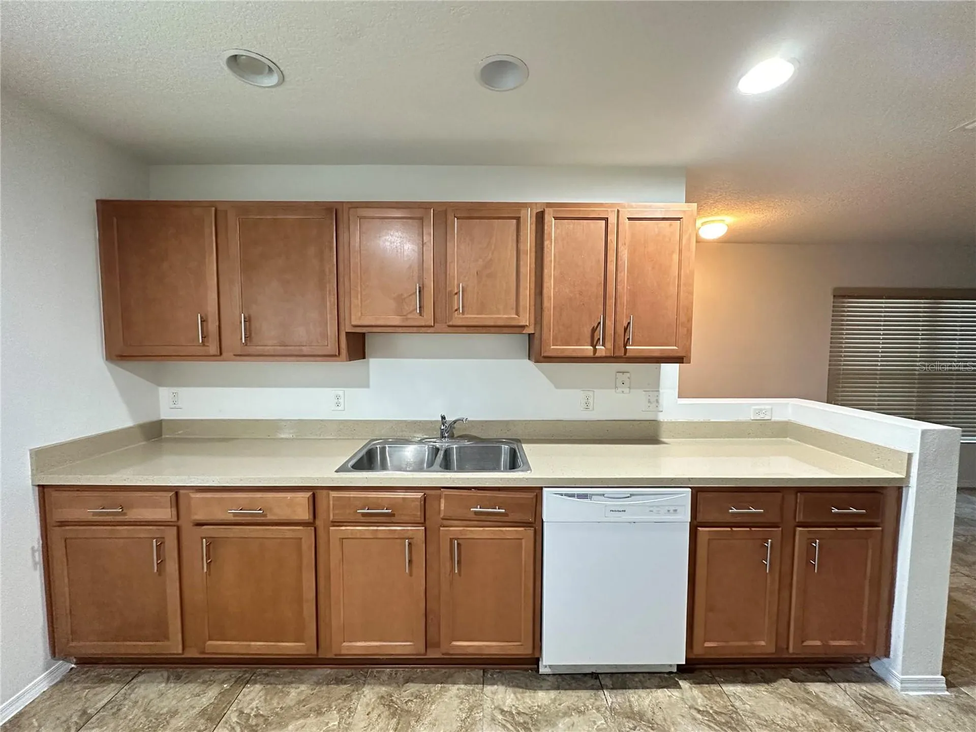 5113 Dominica Drive Kissimmee FL 34746