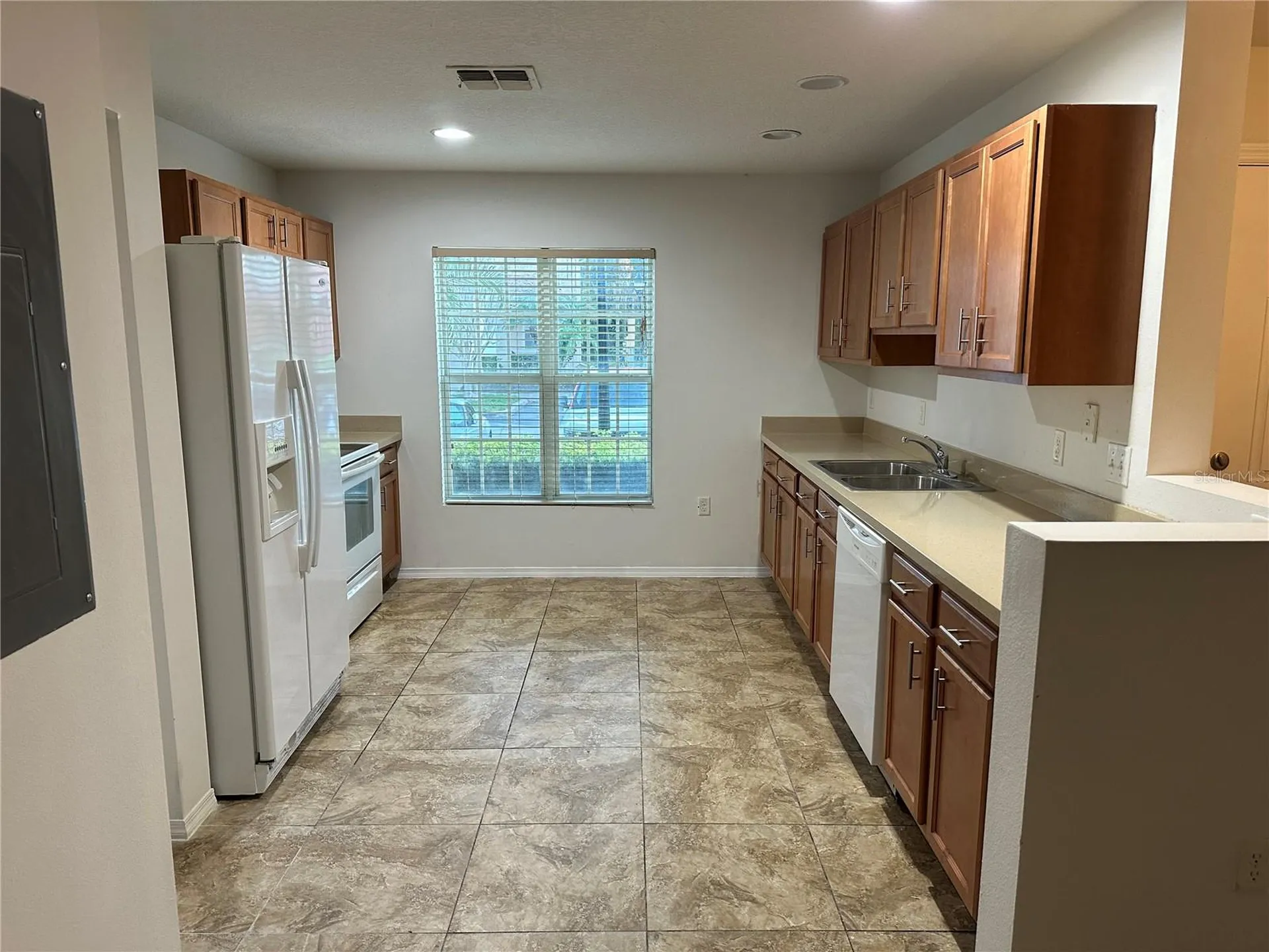 5113 Dominica Drive Kissimmee FL 34746
