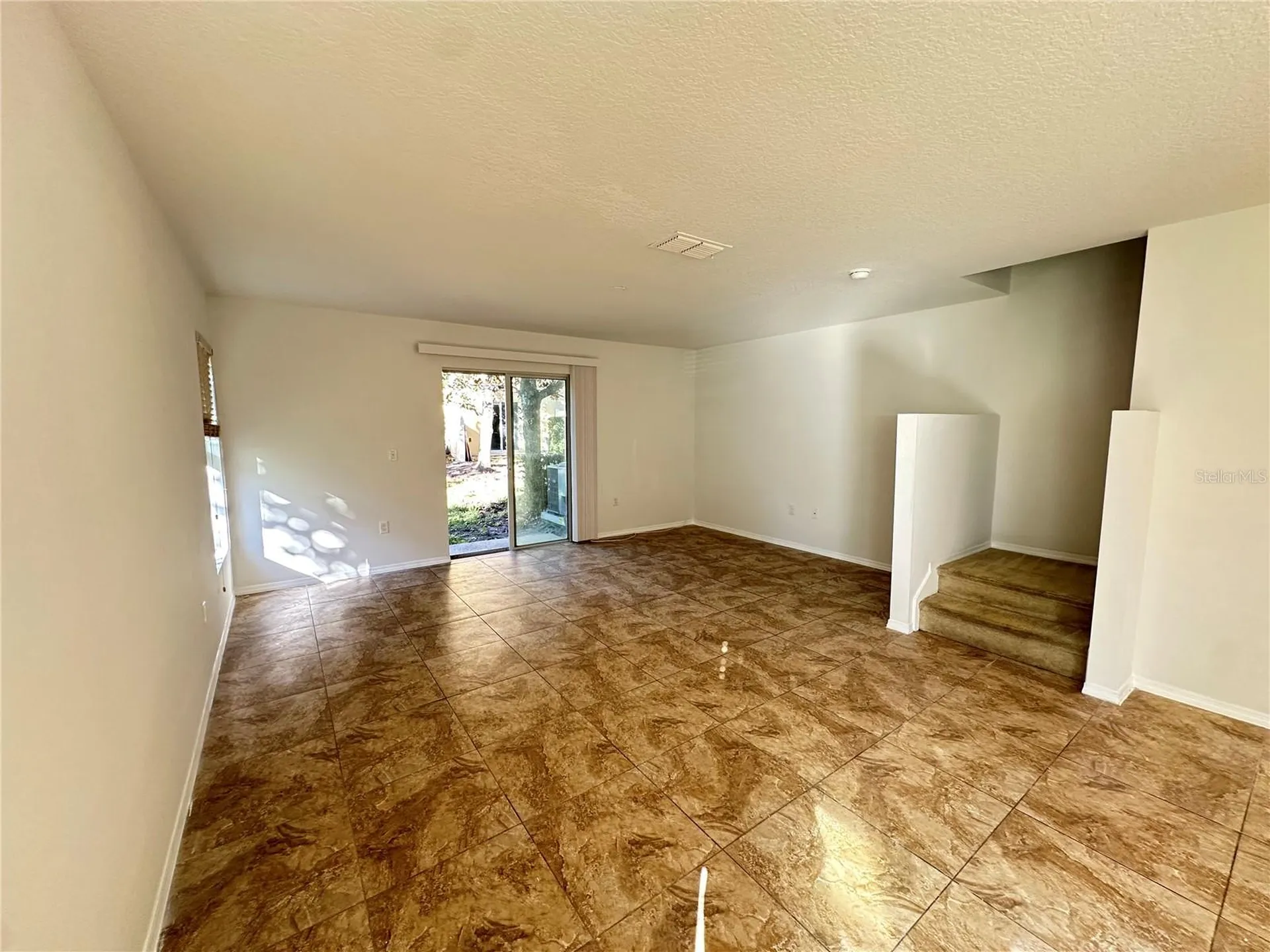 5113 Dominica Drive Kissimmee FL 34746
