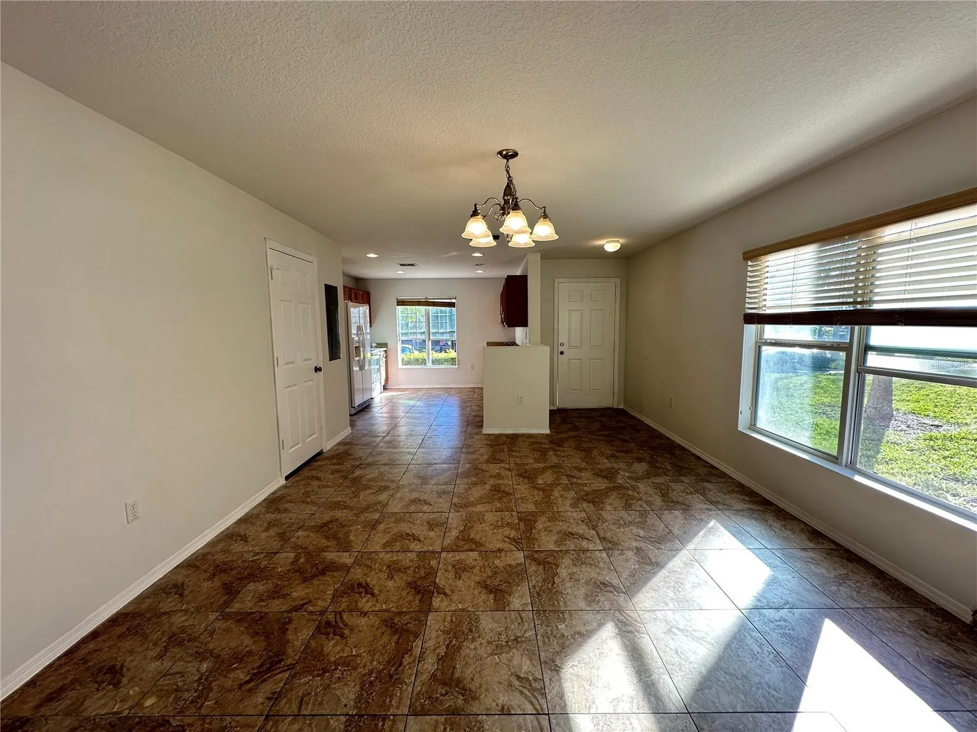 5113 Dominica Drive Kissimmee FL 34746