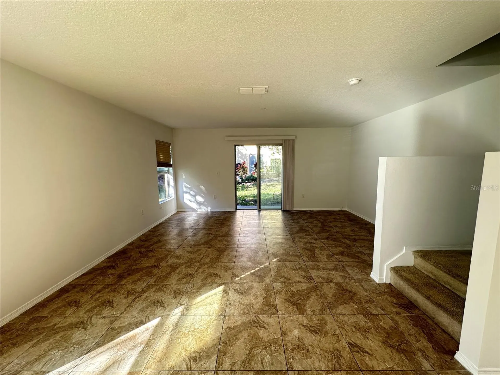 5113 Dominica Drive Kissimmee FL 34746