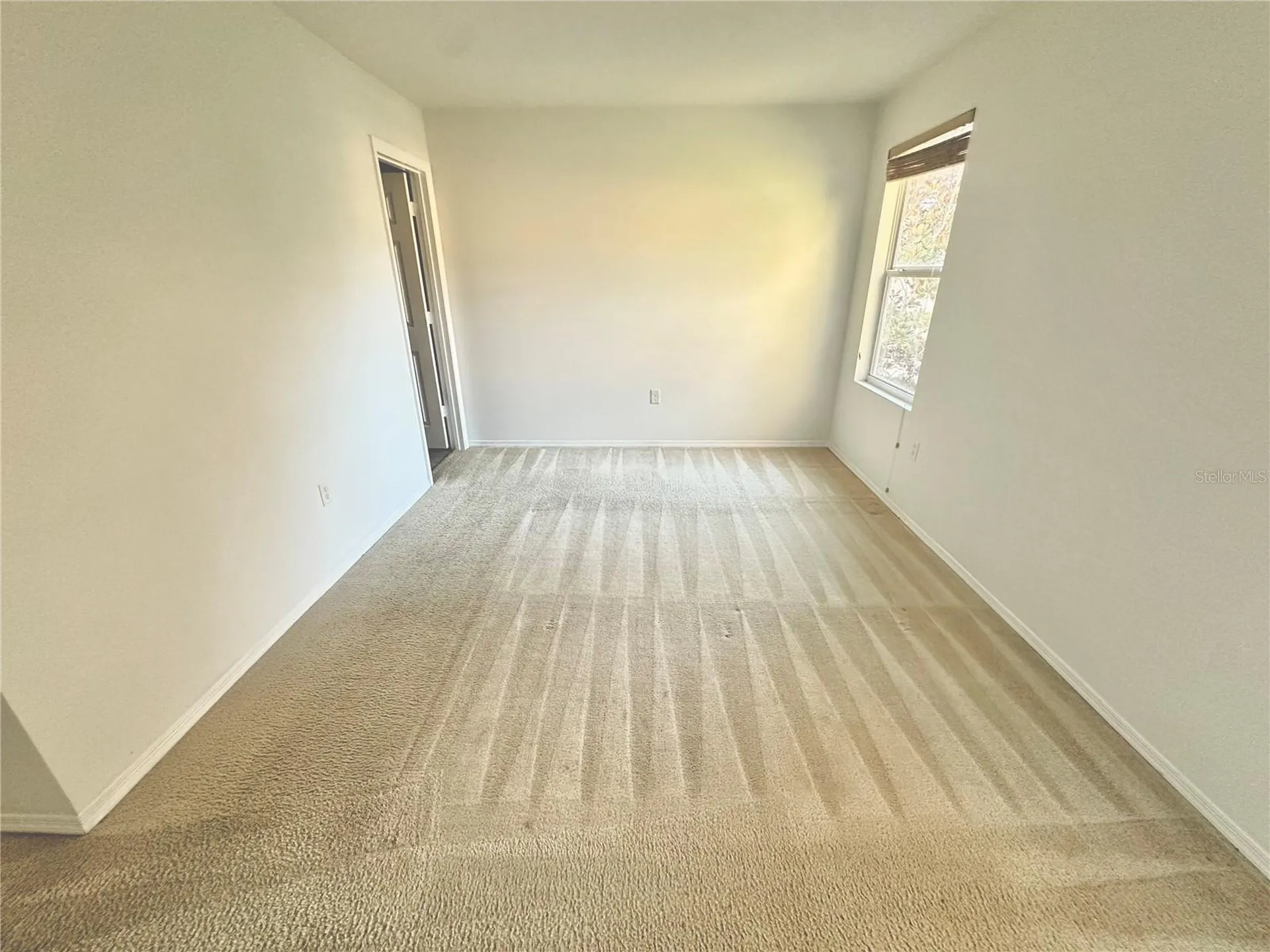 5113 Dominica Drive Kissimmee FL 34746