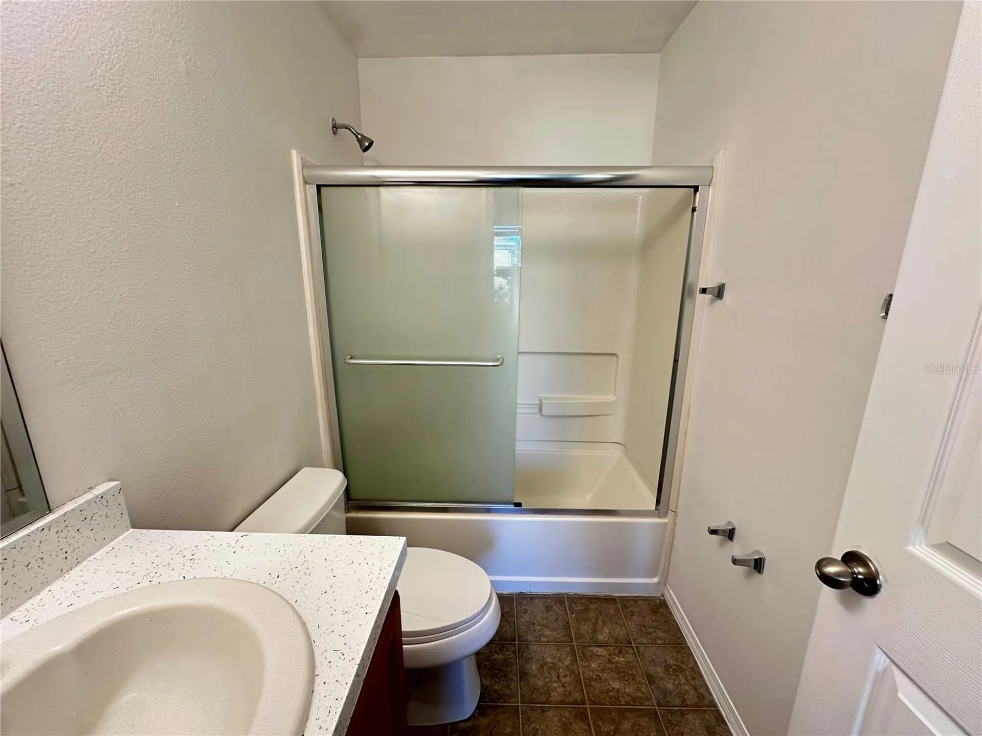 5113 Dominica Drive Kissimmee FL 34746