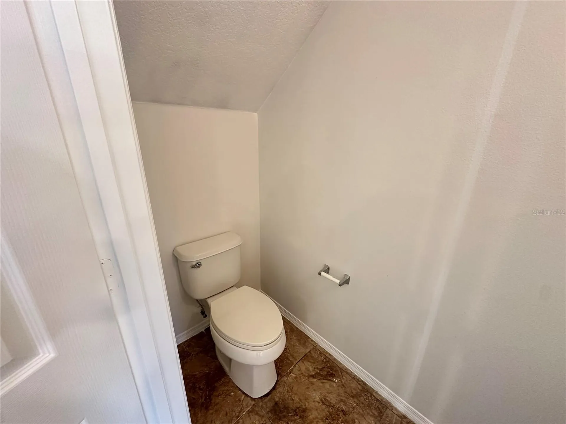 5113 Dominica Drive Kissimmee FL 34746