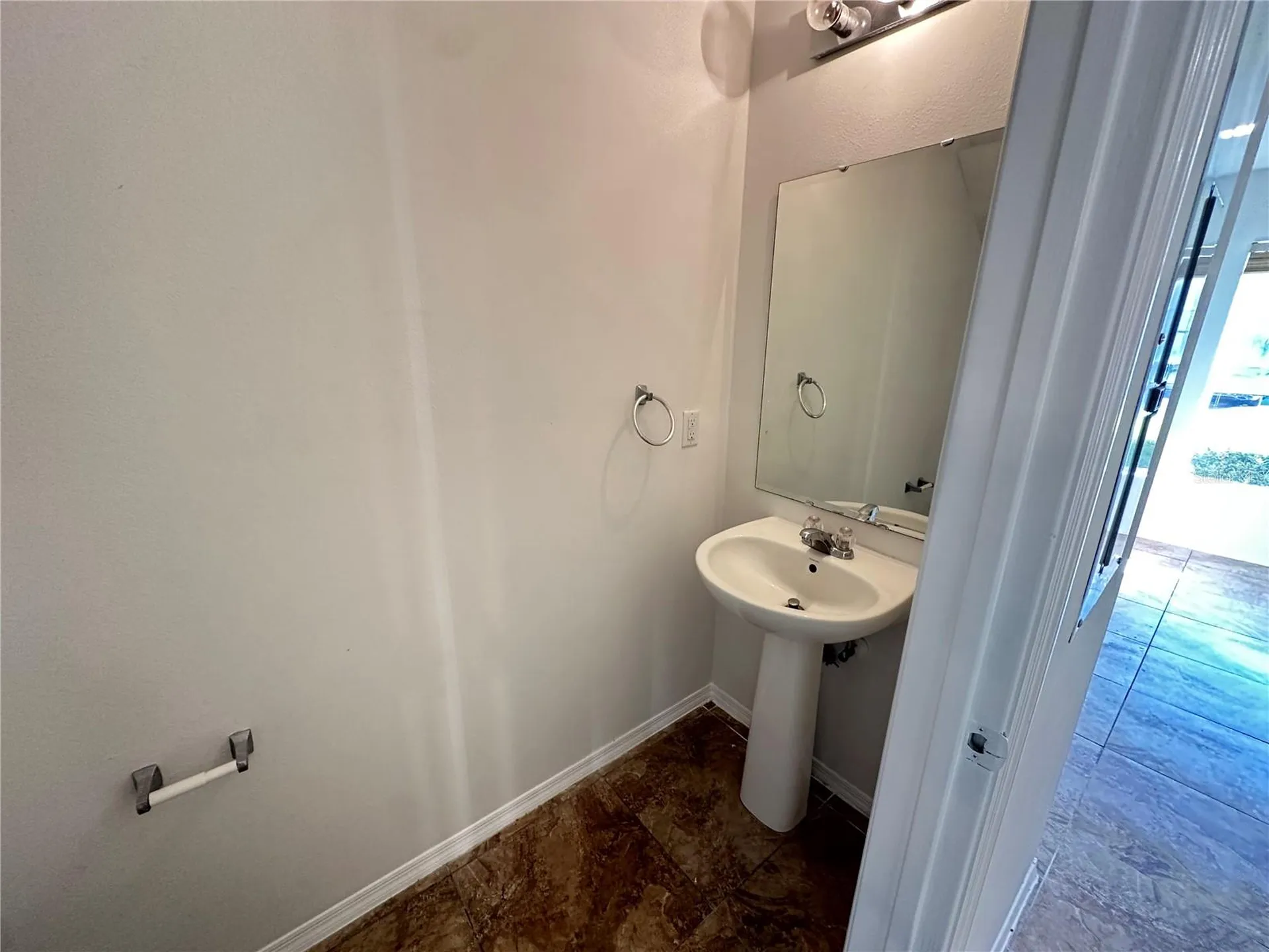 5113 Dominica Drive Kissimmee FL 34746